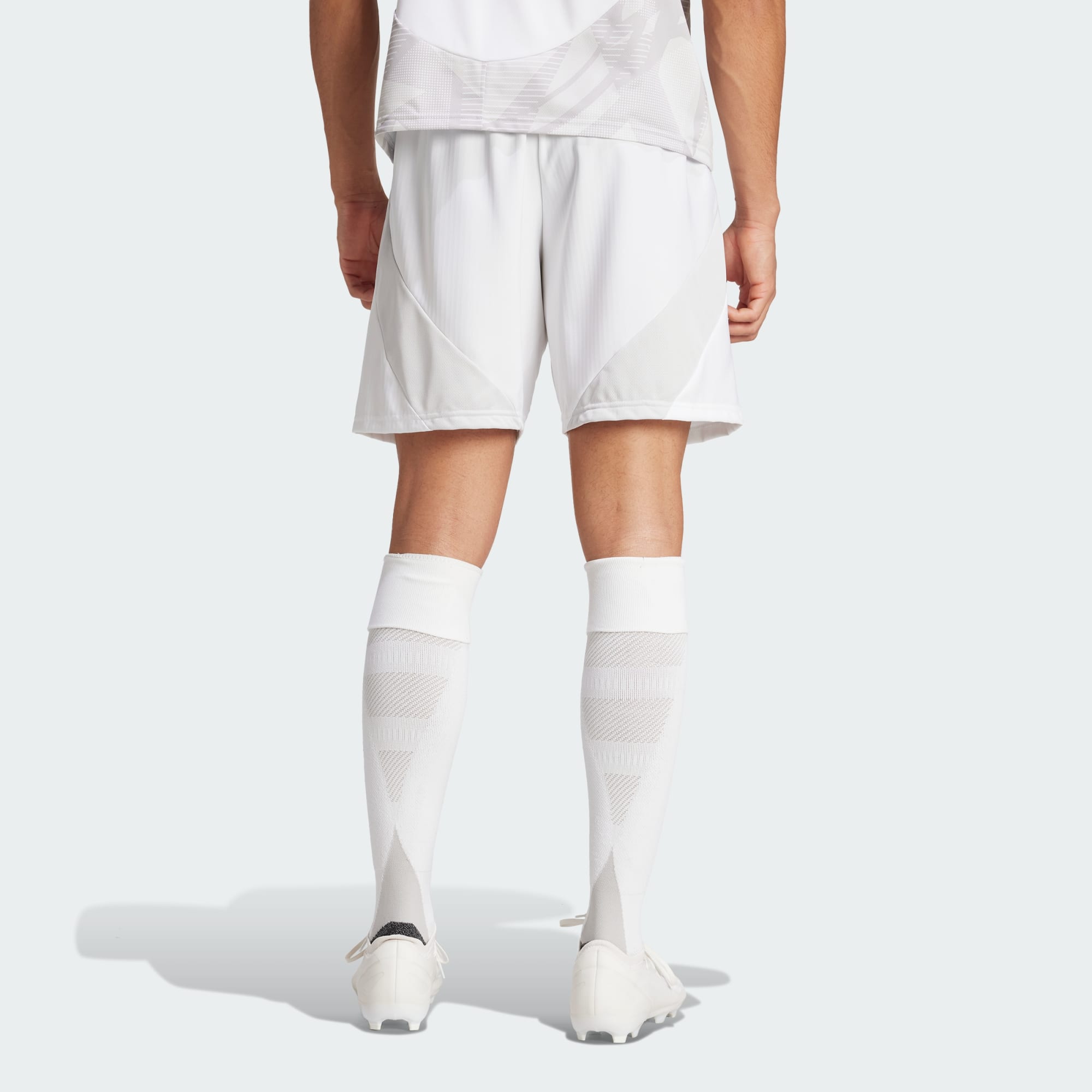 adidas TIRO 24 COMPETITION MATCH SHORTS