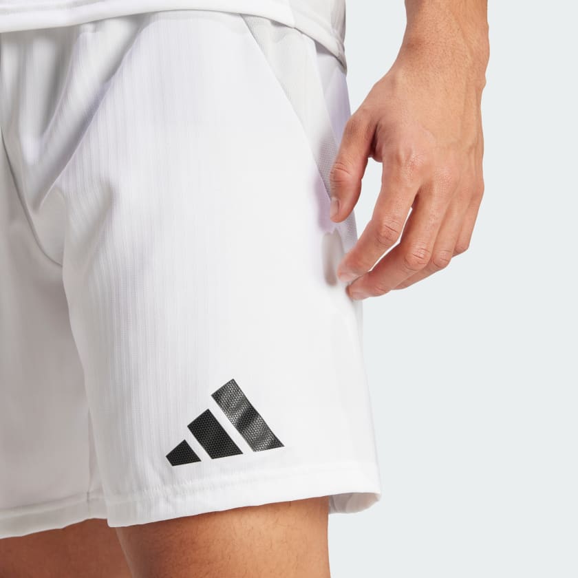 adidas TIRO 24 COMPETITION MATCH SHORTS