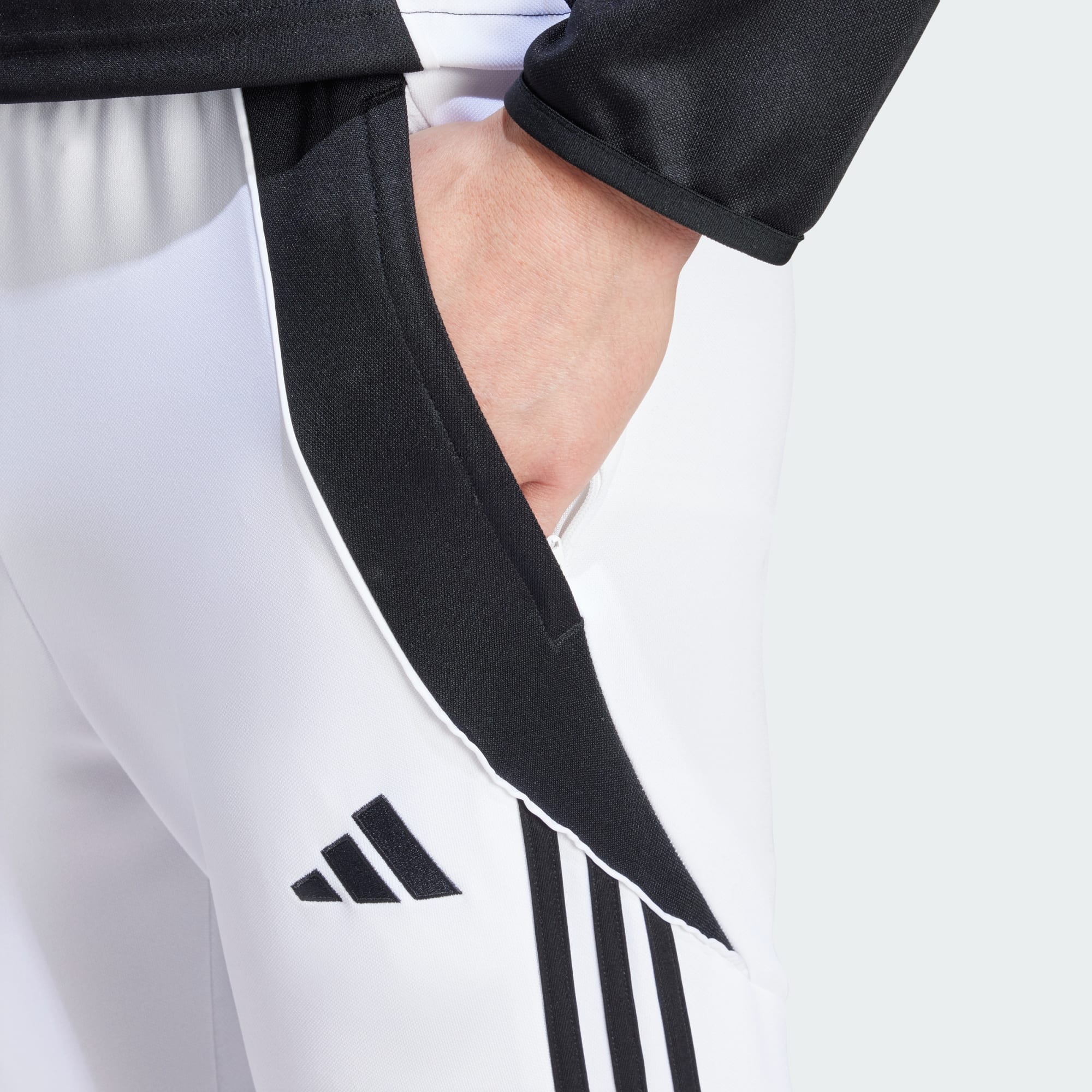 Adidas training pants xs online