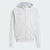 adidas Tiro 25 Full-Zip Hoodie