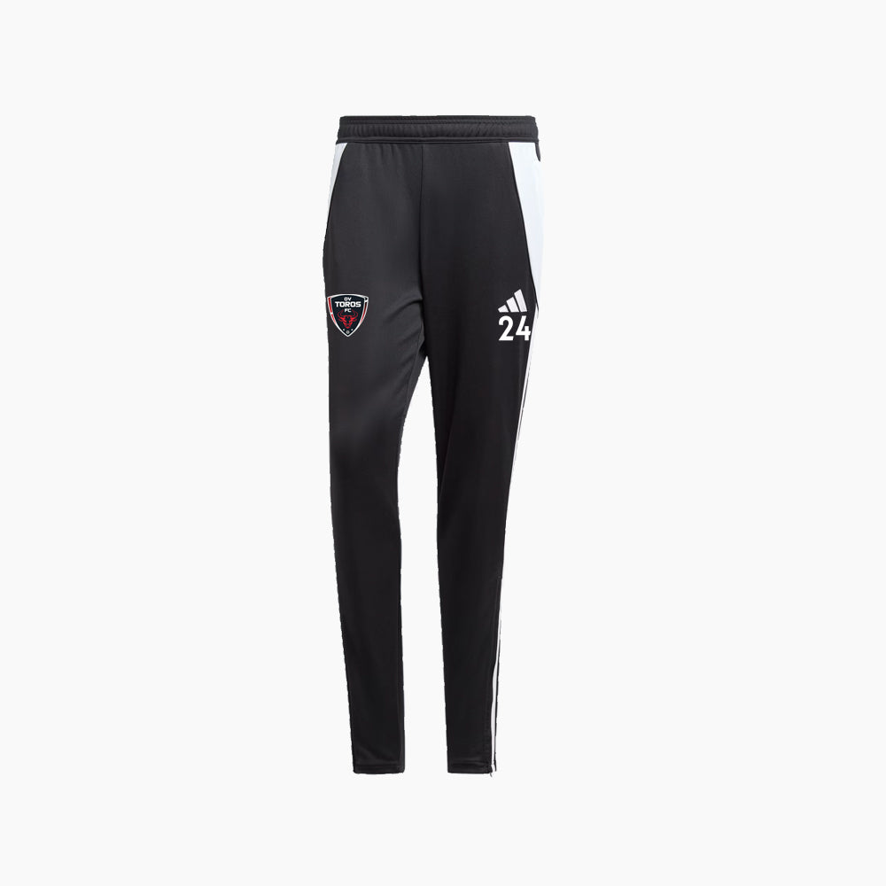 adidas OV Toros Warm Up Pant Tiro 24