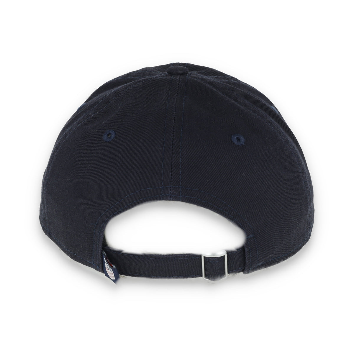 Usa adjustable hot sale hat