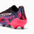 Puma ULTRA 5 ULTIMATE Formula 1 Firm Ground Soccer Cleats