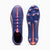 Puma ULTRA 5 ULTIMATE Firm Ground Soccer Cleats - Formula Pack