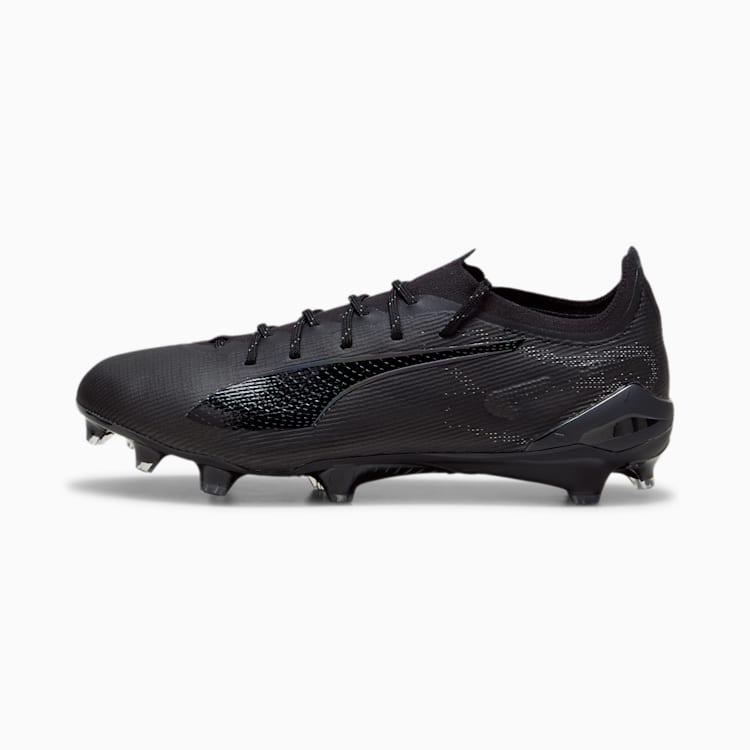 Puma ULTRA 5 ULTIMATE Firm Ground Soccer Cleats