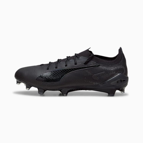 Puma Ultra 1.1 - Size 8 outlet