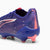 Puma ULTRA 5 ULTIMATE Firm Ground Soccer Cleats - Formula Pack