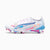 Puma ULTRA 5 ULTIMATE VOLUME UP Firm Ground Soccer Cleats