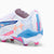 Puma ULTRA 5 ULTIMATE VOLUME UP Firm Ground Soccer Cleats