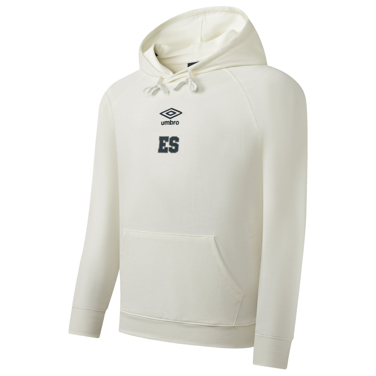 Umbro El Salvador Men&#39;s 4th Hoodie