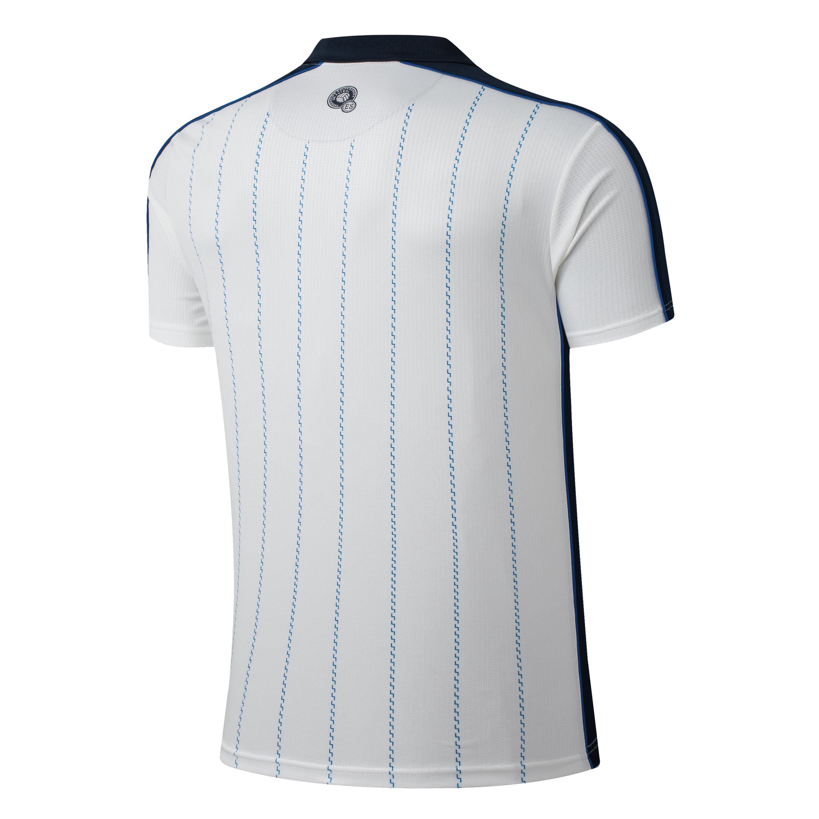 Umbro El Salvador Men s 4th Jersey