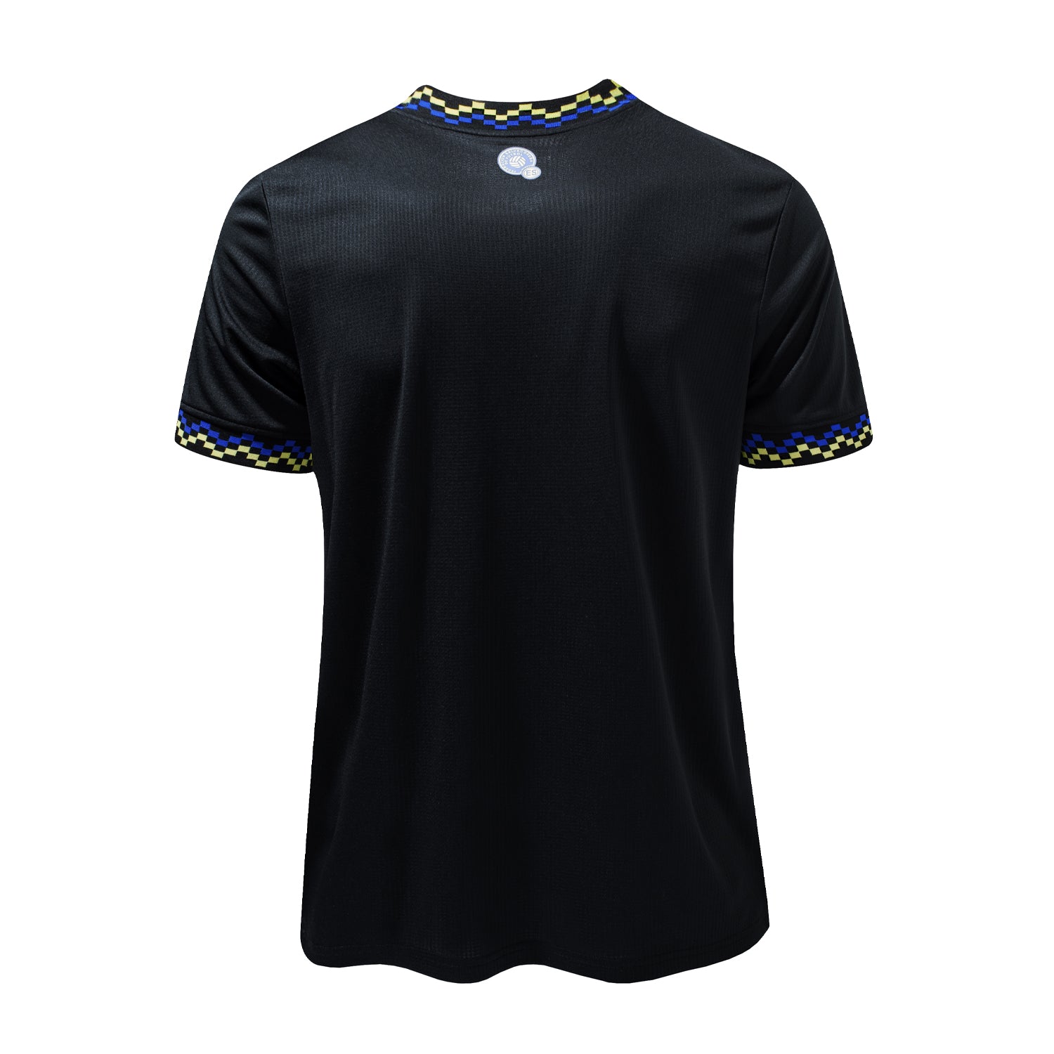 Umbro El Salvador Third Jersey 2024 Men's