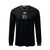 UMBRO EL SALVADOR LONG SLEEVE THIRD JERSEY MEN'S - UUM1ESJS52302-UGQ-UMBRO by Umbro | Available at Niky's Sports