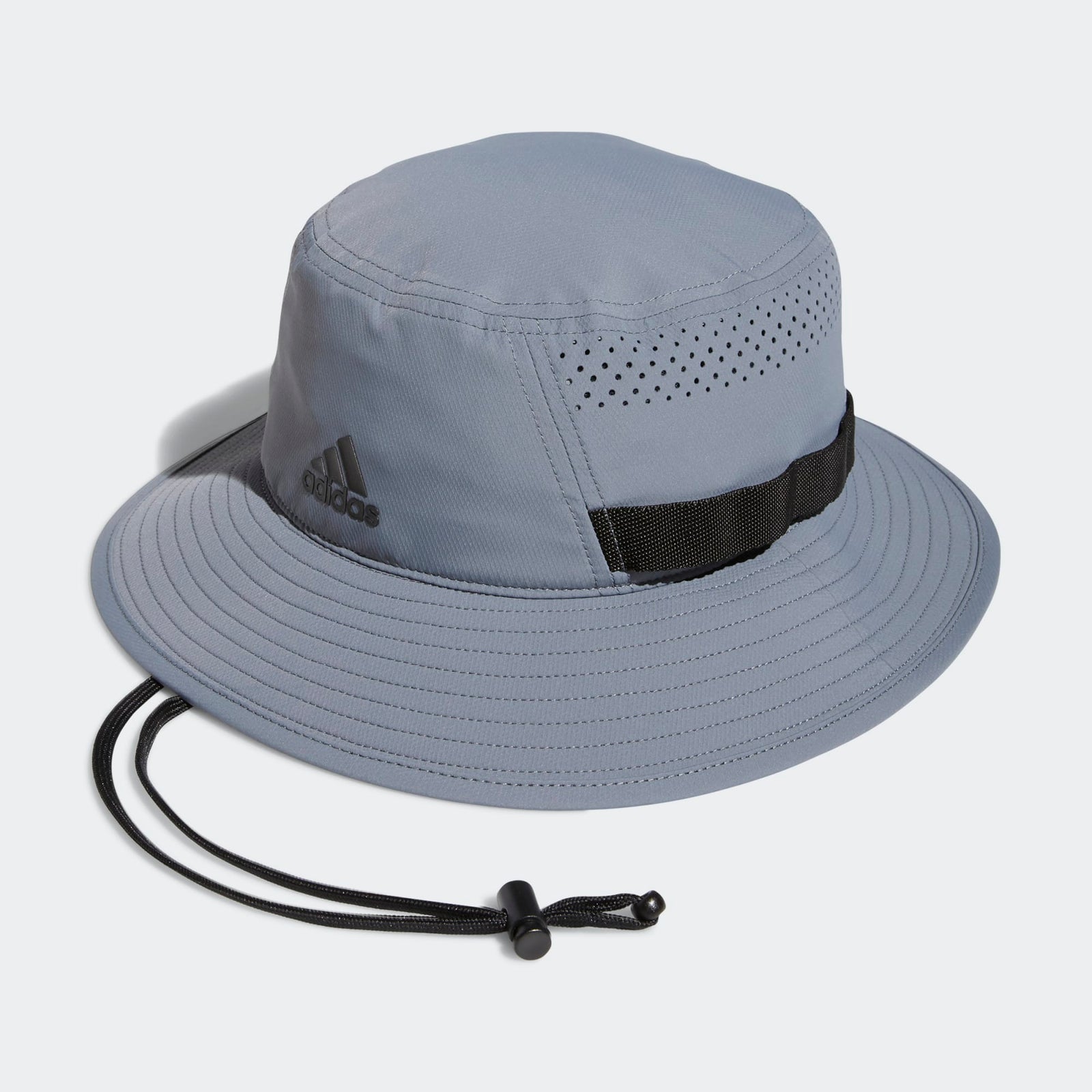 Adidas floppy hat online