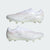 adidas X CRAZYFAST.1 Firm Grund Soccer Cleats