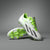 adidas X CRAZYFAST+ FirmGround Soccer Cleats