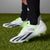 adidas X CRAZYFAST+ FirmGround Soccer Cleats