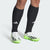 adidas X CRAZYFAST.1 ARTIFICIAL GRASS SOCCER CLEATS