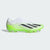 adidas X CRAZYFAST.1 ARTIFICIAL GRASS SOCCER CLEATS