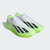 adidas X CRAZYFAST.1 ARTIFICIAL GRASS SOCCER CLEATS