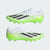 adidas X CRAZYFAST.1 ARTIFICIAL GRASS SOCCER CLEATS