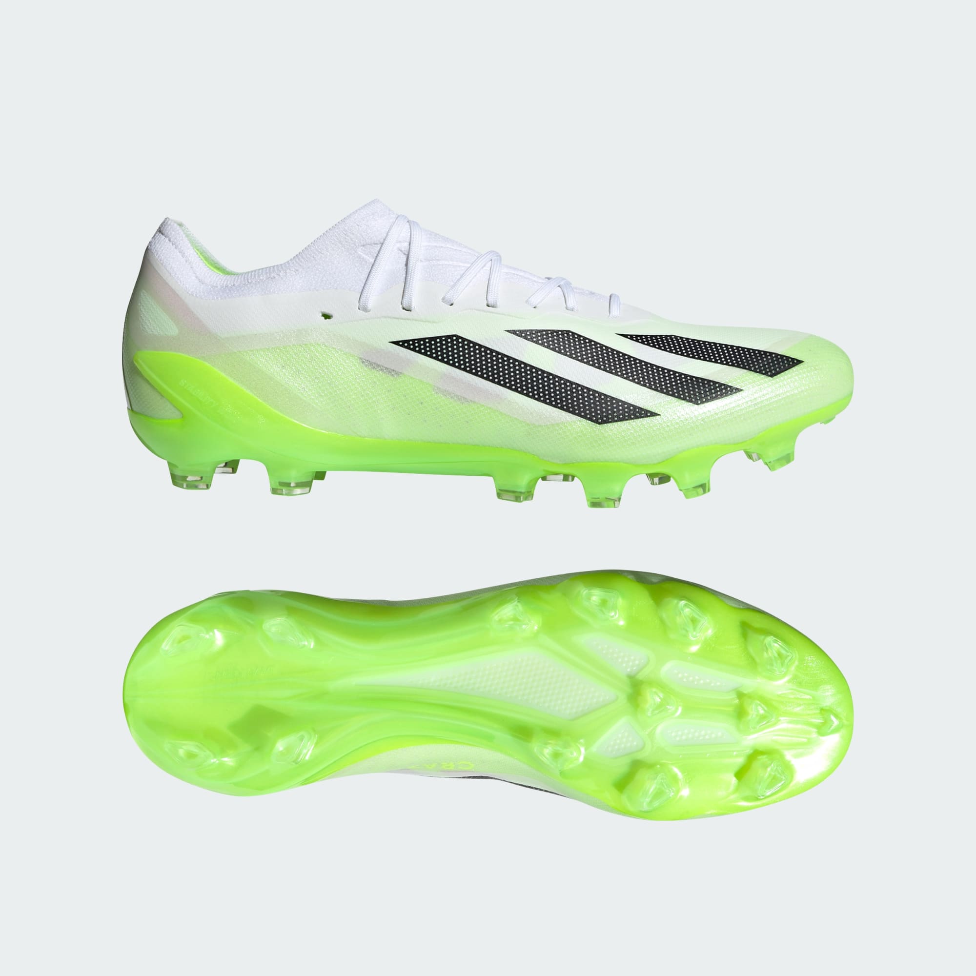 Artificial Grass Soccer Shoes & Cleats.