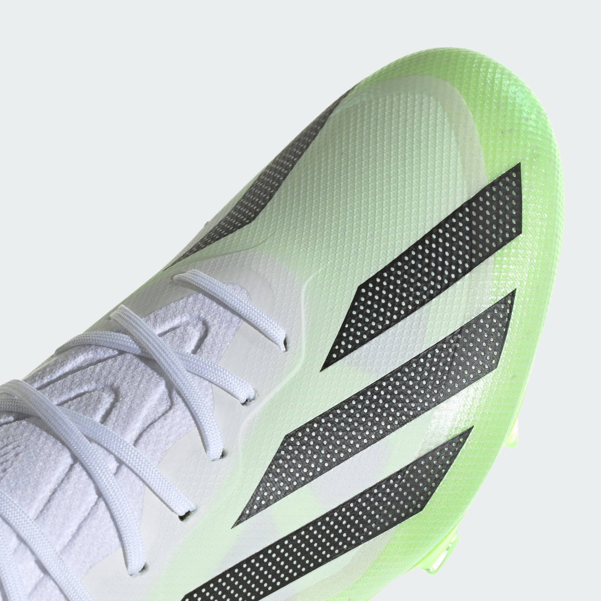 adidas X CRAZYFAST.1 ARTIFICIAL GRASS SOCCER CLEATS