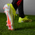 adidas X CRAZYFAST ELITE FirmGround Soccer Cleats