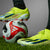 adidas X CRAZYFAST ELITE FirmGround Soccer Cleats