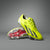 ADIDAS X CRAZYFAST+ FG SOCCER CLEATS