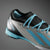 adidas X CRAZYFAST MESSI.3 TURF SOCCER SHOES