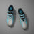 adidas X CRAZYFAST MESSI.3 TURF SOCCER SHOES