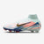 Nike Superfly 10 Elite Mercurial Dream Speed FG High-Top Soccer Cleats - FZ1385-300-NIKE by Nike | Available at Niky's Sports