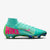 Nike Mercurial Superfly 10 Elite SE FG Soccer Cleats Cosmic Speed Pack