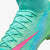 Nike Mercurial Superfly 10 Elite SE FG Soccer Cleats Cosmic Speed Pack