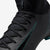 Nike Mercurial Superfly 10 Pro FG High-Top Soccer Cleats Black/Deep Jungle - HF9433-002-NIKE by Nike | Available at Niky's Sports