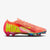 Nike Mercurial Vapor 16 Elite SE FG Low-Top Soccer Cleats