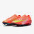 Nike Mercurial Vapor 16 Elite SE FG Low-Top Soccer Cleats