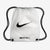 Nike Mercurial Vapor 16 Elite SE FG Low-Top Soccer Cleats