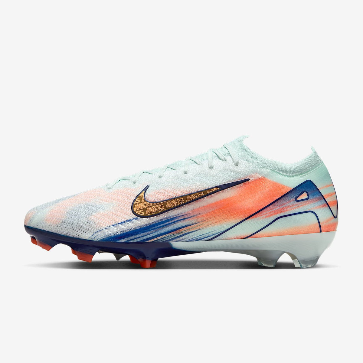 Nike Vapor 16 Elite Mercurial Dream Speed FG Low-Top Soccer Cleats - FZ1392-300-NIKE by Nike | Available at Niky&#39;s Sports