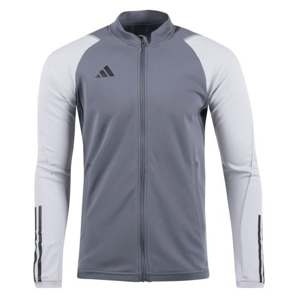 ADIDAS TIRO 23 MEN&#39;S COMPETITION TRAINING JACKET