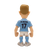 Minix Kevin De Bruyne 12 CM Manchester City Figurine