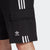 adidas adicolor Classics 3-Stripes Cargo Shorts