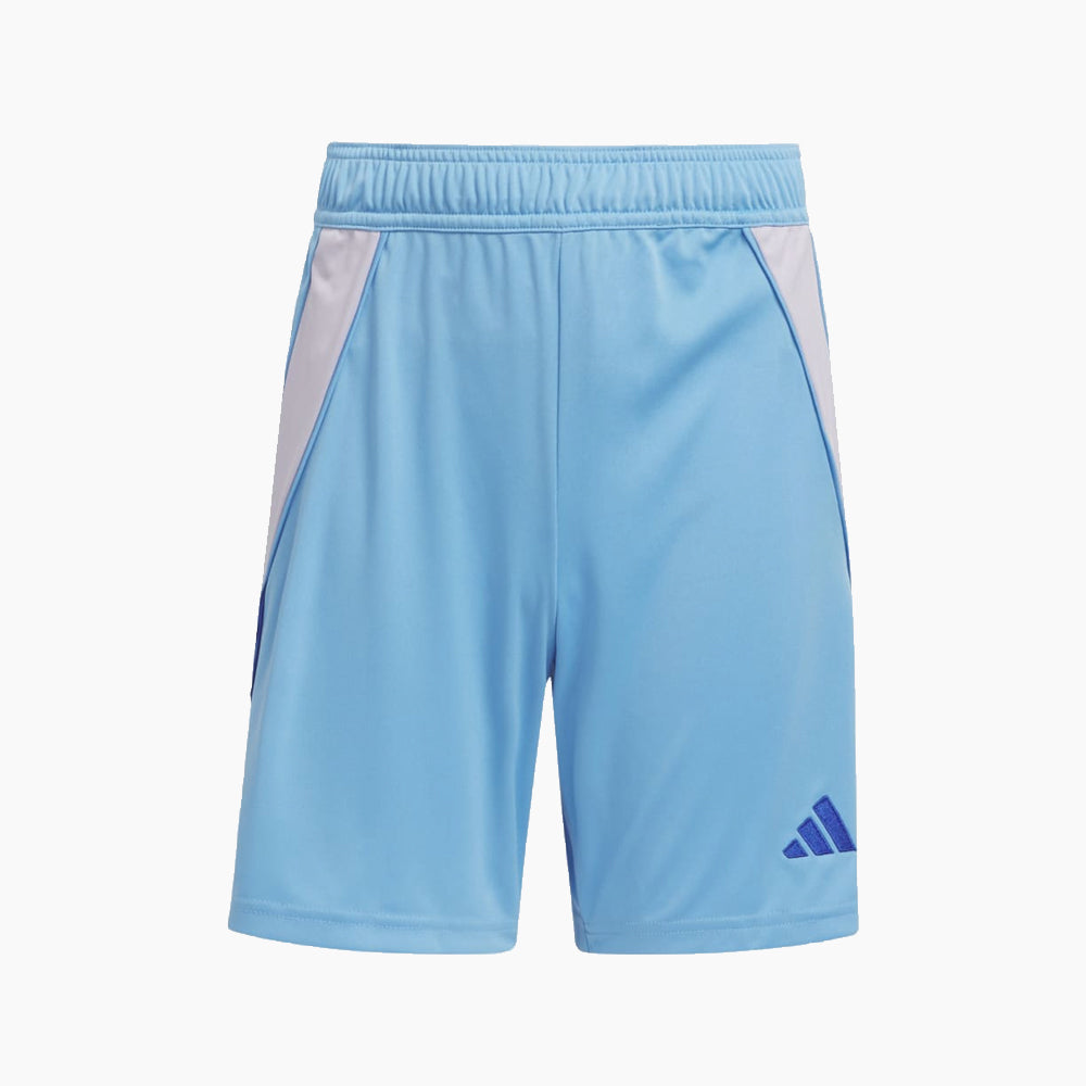 adidas CASC Goalkeeper Short