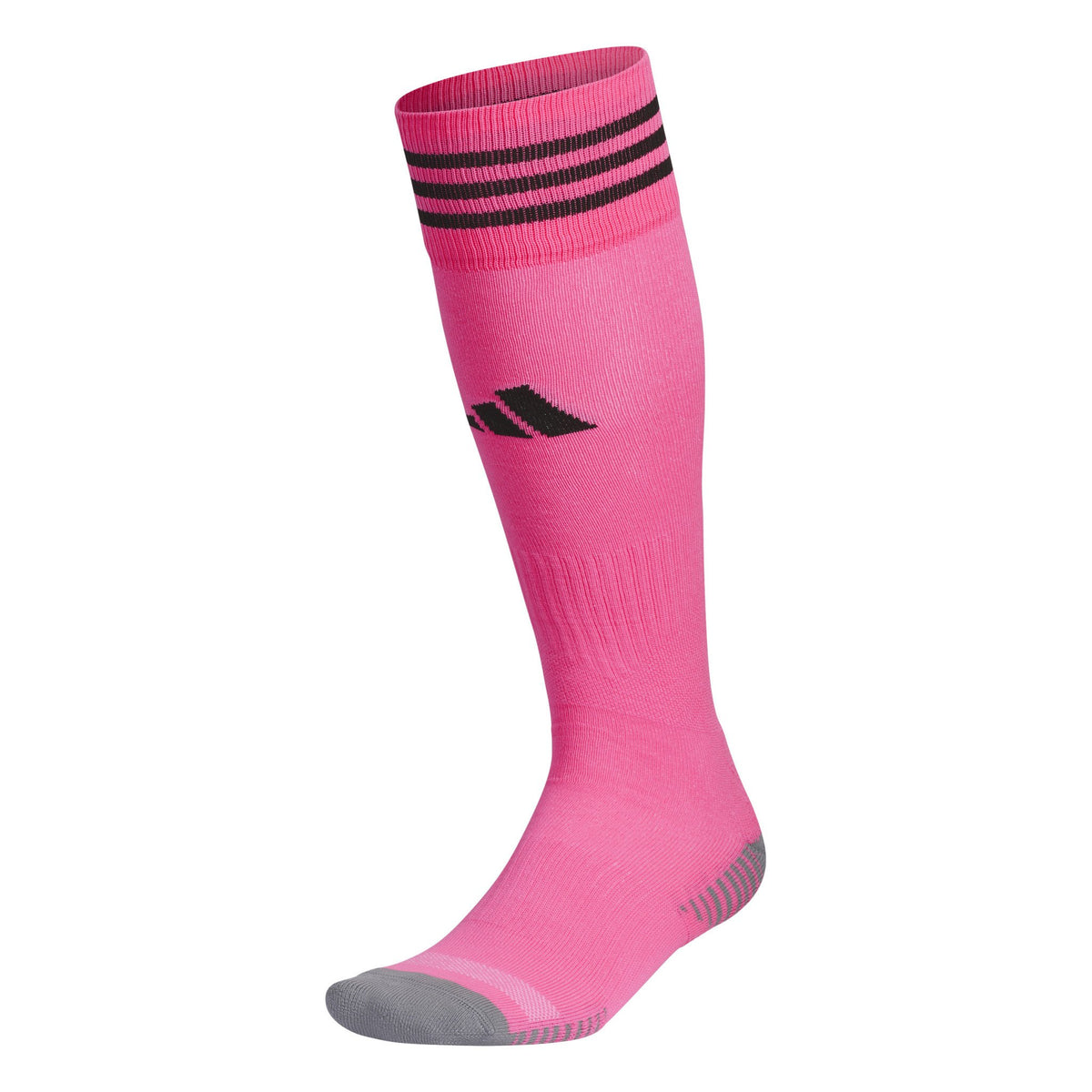 adidas Copa Zone Cushion V Socks