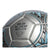 adidas Messi Mini Soccer Ball