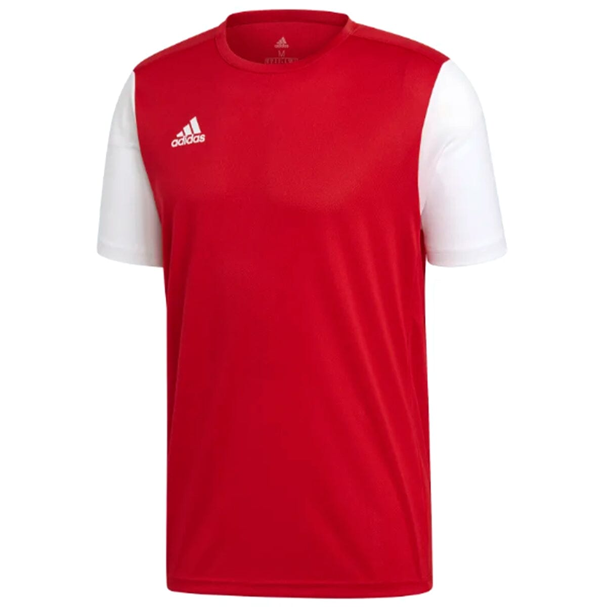 adidas Estro 19 Soccer Jersey