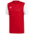 adidas Estro 19 Soccer Jersey