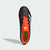 adidas Predator Club Turf Soccer Shoes