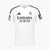 adidas Men's Real Madrid Home Stadium Jersey Mbappe #9 Champions League - IU5011-KM9-adidas by adidas | Available at Niky's Sports